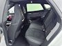 Zeekr 001 AWD Performance 100 kWh 544PK | Panoramadak | Head-Up Display | 22 kW Lader