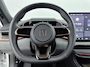 Zeekr 001 AWD Performance 100 kWh 544PK | Panoramadak | Head-Up Display | 22 kW Lader