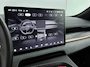 Zeekr 001 AWD Performance 100 kWh 544PK | Panoramadak | Head-Up Display | 22 kW Lader