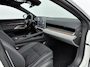 Zeekr 001 AWD Performance 100 kWh 544PK | Panoramadak | Head-Up Display | 22 kW Lader