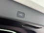 Zeekr 001 AWD Performance 100 kWh 544PK | Panoramadak | Head-Up Display | 22 kW Lader