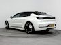 Zeekr 001 AWD Performance 100 kWh 544PK | Panoramadak | Head-Up Display | 22 kW Lader