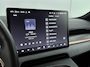Zeekr 001 AWD Performance 100 kWh 544PK | Panoramadak | Head-Up Display | 22 kW Lader