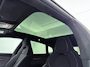 Zeekr 001 AWD Performance 100 kWh 544PK | Panoramadak | Head-Up Display | 22 kW Lader