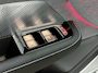 Zeekr 001 AWD Performance 100 kWh 544PK | Panoramadak | Head-Up Display | 22 kW Lader