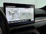 Zeekr 001 AWD Performance 100 kWh 544PK | Panoramadak | Head-Up Display | 22 kW Lader