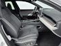 Zeekr 001 AWD Performance 100 kWh 544PK | Panoramadak | Head-Up Display | 22 kW Lader