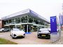 Zeekr 001 AWD Performance 100 kWh 544PK | Panoramadak | Head-Up Display | 22 kW Lader