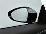 Zeekr 001 AWD Performance 100 kWh 544PK | Panoramadak | Head-Up Display | 22 kW Lader