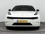Zeekr 001 AWD Performance 100 kWh 544PK | Panoramadak | Head-Up Display | 22 kW Lader