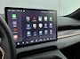 Zeekr 001 AWD Performance 100 kWh 544PK | Panoramadak | Head-Up Display | 22 kW Lader