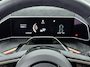 Zeekr 001 AWD Performance 100 kWh 544PK | Panoramadak | Head-Up Display | 22 kW Lader