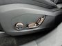 Zeekr 001 AWD Performance 100 kWh 544PK | Panoramadak | Head-Up Display | 22 kW Lader