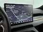 Zeekr 001 AWD Performance 100 kWh 544PK | Panoramadak | Head-Up Display | 22 kW Lader