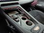 Zeekr 001 AWD Performance 100 kWh 544PK | Panoramadak | Head-Up Display | 22 kW Lader