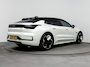 Zeekr 001 AWD Performance 100 kWh 544PK | Panoramadak | Head-Up Display | 22 kW Lader