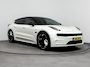 Zeekr 001 AWD Performance 100 kWh 544PK | Panoramadak | Head-Up Display | 22 kW Lader