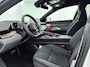 Zeekr 001 AWD Performance 100 kWh 544PK | Panoramadak | Head-Up Display | 22 kW Lader