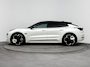 Zeekr 001 AWD Performance 100 kWh 544PK | Panoramadak | Head-Up Display | 22 kW Lader