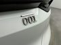 Zeekr 001 AWD Performance 100 kWh 544PK | Panoramadak | Head-Up Display | 22 kW Lader