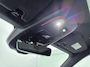 Zeekr 001 AWD Performance 100 kWh 544PK | Panoramadak | Head-Up Display | 22 kW Lader