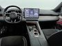 Zeekr 001 AWD Performance 100 kWh 544PK | Panoramadak | Head-Up Display | 22 kW Lader