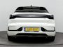 Zeekr 001 AWD Performance 100 kWh 544PK | Panoramadak | Head-Up Display | 22 kW Lader