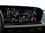 Audi A6 Avant 2.0 e-hybrid quattro S edition | Trekhaak | B&O | Bijrijderscherm | HUD | Sfeerverl. | Elektr. stoel + memory | Vierwielbesturing | Keyless | 360° camera | 21'' velgen |