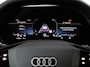 Audi A6 Avant 2.0 e-hybrid quattro S edition | Trekhaak | B&O | Bijrijderscherm | HUD | Sfeerverl. | Elektr. stoel + memory | Vierwielbesturing | Keyless | 360° camera | 21'' velgen |