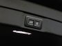 Audi A6 Avant 2.0 e-hybrid quattro S edition | Trekhaak | B&O | Bijrijderscherm | HUD | Sfeerverl. | Elektr. stoel + memory | Vierwielbesturing | Keyless | 360° camera | 21'' velgen |