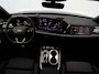 Audi A6 Avant 2.0 e-hybrid quattro S edition | Trekhaak | B&O | Bijrijderscherm | HUD | Sfeerverl. | Elektr. stoel + memory | Vierwielbesturing | Keyless | 360° camera | 21'' velgen |