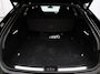 Audi A6 Avant 2.0 e-hybrid quattro S edition | Trekhaak | B&O | Bijrijderscherm | HUD | Sfeerverl. | Elektr. stoel + memory | Vierwielbesturing | Keyless | 360° camera | 21'' velgen |