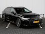 Audi A6 Avant 2.0 e-hybrid quattro S edition | Trekhaak | B&O | Bijrijderscherm | HUD | Sfeerverl. | Elektr. stoel + memory | Vierwielbesturing | Keyless | 360° camera | 21'' velgen |
