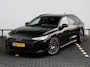 Audi A6 Avant 2.0 e-hybrid quattro S edition | Trekhaak | B&O | Bijrijderscherm | HUD | Sfeerverl. | Elektr. stoel + memory | Vierwielbesturing | Keyless | 360° camera | 21'' velgen |