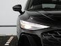 Audi A6 Avant 2.0 e-hybrid quattro S edition | Trekhaak | B&O | Bijrijderscherm | HUD | Sfeerverl. | Elektr. stoel + memory | Vierwielbesturing | Keyless | 360° camera | 21'' velgen |