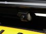 Audi A6 Avant 2.0 e-hybrid quattro S edition | Trekhaak | B&O | Bijrijderscherm | HUD | Sfeerverl. | Elektr. stoel + memory | Vierwielbesturing | Keyless | 360° camera | 21'' velgen |