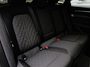 Audi A6 Avant 2.0 e-hybrid quattro S edition | Trekhaak | B&O | Bijrijderscherm | HUD | Sfeerverl. | Elektr. stoel + memory | Vierwielbesturing | Keyless | 360° camera | 21'' velgen |