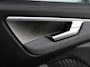 Audi A6 Avant 2.0 e-hybrid quattro S edition | Trekhaak | B&O | Bijrijderscherm | HUD | Sfeerverl. | Elektr. stoel + memory | Vierwielbesturing | Keyless | 360° camera | 21'' velgen |