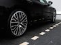 Audi A6 Avant 2.0 e-hybrid quattro S edition | Trekhaak | B&O | Bijrijderscherm | HUD | Sfeerverl. | Elektr. stoel + memory | Vierwielbesturing | Keyless | 360° camera | 21'' velgen |
