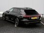 Audi A6 Avant 2.0 e-hybrid quattro S edition | Trekhaak | B&O | Bijrijderscherm | HUD | Sfeerverl. | Elektr. stoel + memory | Vierwielbesturing | Keyless | 360° camera | 21'' velgen |