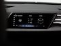 Audi A6 Avant 2.0 e-hybrid quattro S edition | Trekhaak | B&O | Bijrijderscherm | HUD | Sfeerverl. | Elektr. stoel + memory | Vierwielbesturing | Keyless | 360° camera | 21'' velgen |