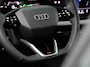 Audi A6 Avant 2.0 e-hybrid quattro S edition | Trekhaak | B&O | Bijrijderscherm | HUD | Sfeerverl. | Elektr. stoel + memory | Vierwielbesturing | Keyless | 360° camera | 21'' velgen |