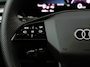 Audi A6 Avant 2.0 e-hybrid quattro S edition | Trekhaak | B&O | Bijrijderscherm | HUD | Sfeerverl. | Elektr. stoel + memory | Vierwielbesturing | Keyless | 360° camera | 21'' velgen |