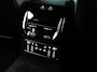 Audi A6 Avant 2.0 e-hybrid quattro S edition | Trekhaak | B&O | Bijrijderscherm | HUD | Sfeerverl. | Elektr. stoel + memory | Vierwielbesturing | Keyless | 360° camera | 21'' velgen |