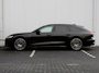 Audi A6 Avant 2.0 e-hybrid quattro S edition | Trekhaak | B&O | Bijrijderscherm | HUD | Sfeerverl. | Elektr. stoel + memory | Vierwielbesturing | Keyless | 360° camera | 21'' velgen |