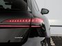 Audi A6 Avant 2.0 e-hybrid quattro S edition | Trekhaak | B&O | Bijrijderscherm | HUD | Sfeerverl. | Elektr. stoel + memory | Vierwielbesturing | Keyless | 360° camera | 21'' velgen |