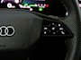 Audi A6 Avant 2.0 e-hybrid quattro S edition | Trekhaak | B&O | Bijrijderscherm | HUD | Sfeerverl. | Elektr. stoel + memory | Vierwielbesturing | Keyless | 360° camera | 21'' velgen |