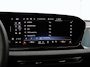Audi A6 Avant 2.0 e-hybrid quattro S edition | Trekhaak | B&O | Bijrijderscherm | HUD | Sfeerverl. | Elektr. stoel + memory | Vierwielbesturing | Keyless | 360° camera | 21'' velgen |