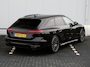 Audi A6 Avant 2.0 e-hybrid quattro S edition | Trekhaak | B&O | Bijrijderscherm | HUD | Sfeerverl. | Elektr. stoel + memory | Vierwielbesturing | Keyless | 360° camera | 21'' velgen |