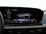 Audi A6 Avant 2.0 e-hybrid quattro S edition | Trekhaak | B&O | Bijrijderscherm | HUD | Sfeerverl. | Elektr. stoel + memory | Vierwielbesturing | Keyless | 360° camera | 21'' velgen |